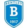 Bentley University