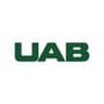 University of Alabama Birmingham
